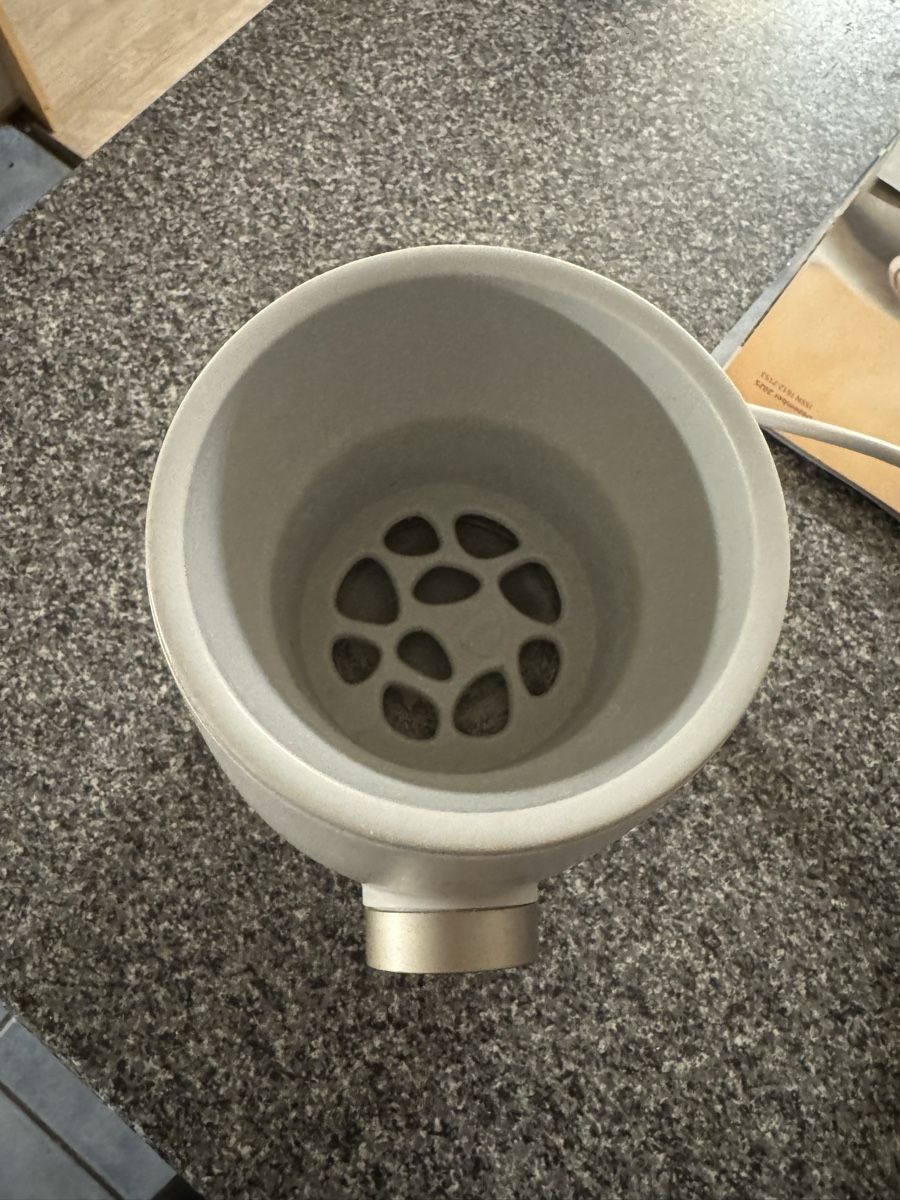 Avent Pasti del neonato: Philips Avent Fläschchenwärmer – Usato da Walzenhausen venduto da Steeevisch 1