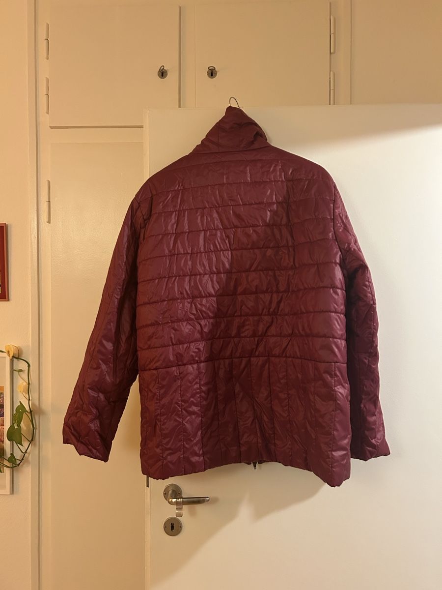Vestes: Puffer Jacke – D'occasion à Zürich par ori_9dcy 3