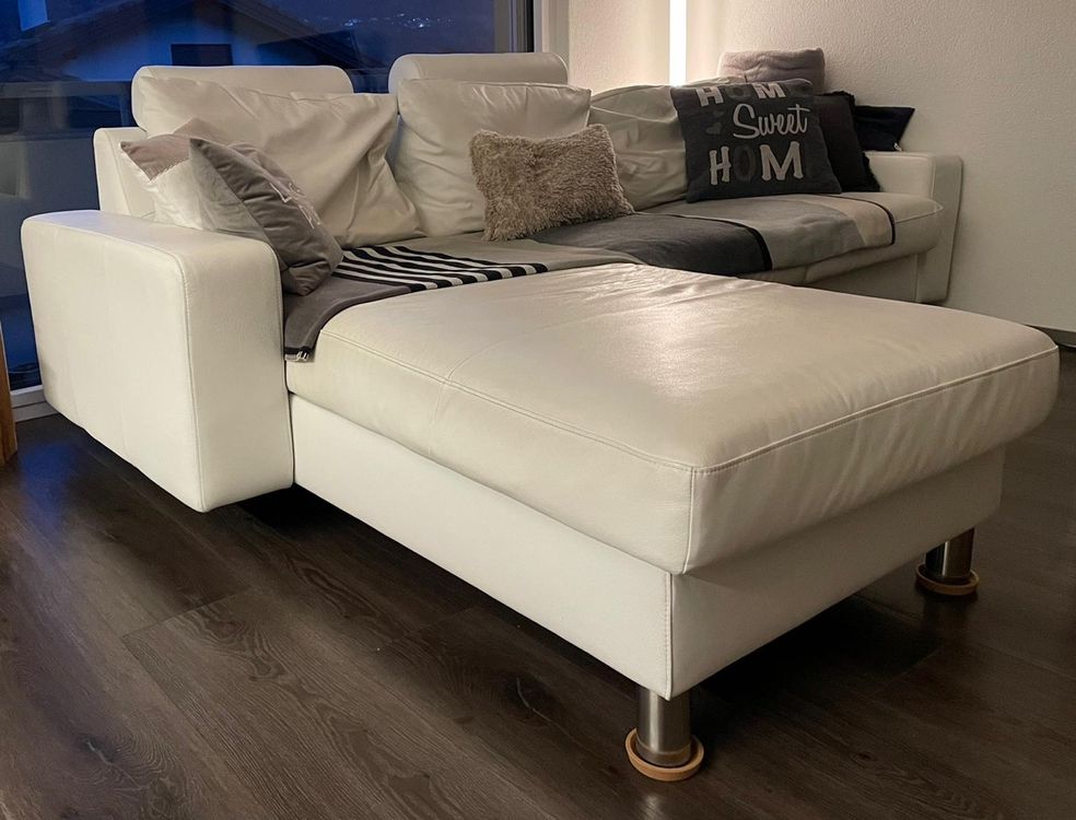 Stressless Sofa Emma Kaufen auf Ricardo