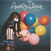 Aura Dione – Columbine