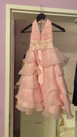 Kleid