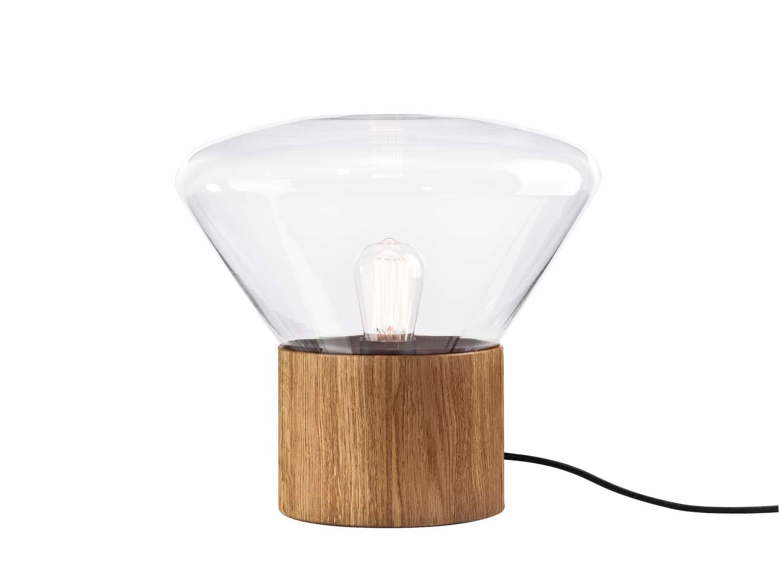 Lampade: Brokis Tischleuchte Muffin – Nuovo (secondo la descrizione) da Bern venduto da arttesa 2