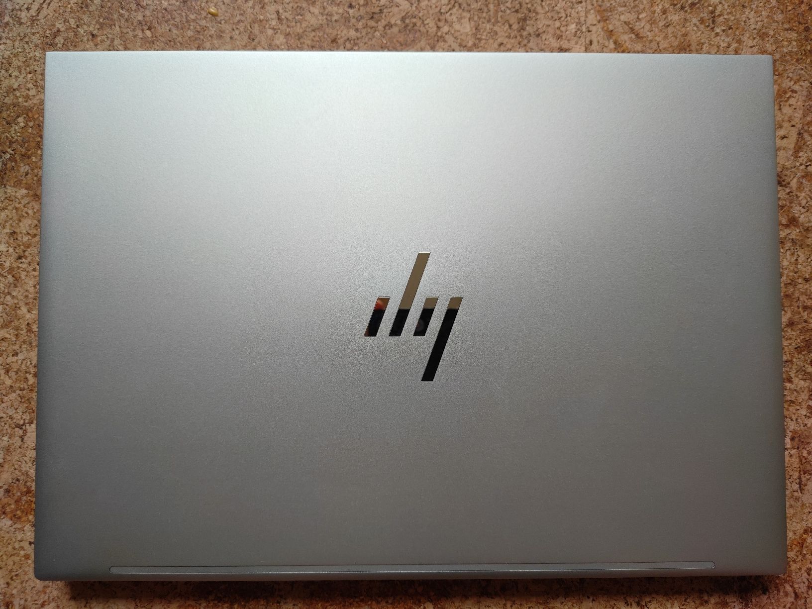 Hewlett Packard Notebook: HP Elitebook Laptop 840 G10 – Usato da Fällanden venduto da Lucky_Fox 6