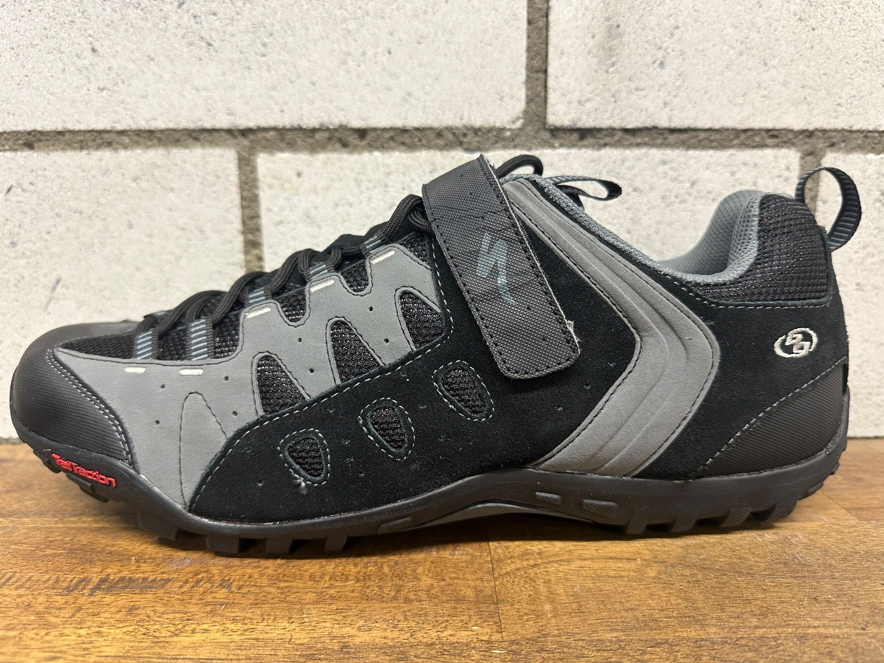 Specialized Herrenschuhe: Specialized Tahoe Bike Schuh Gr. 48 – Neu und originalverpackt aus Wetzikon ZH von  1