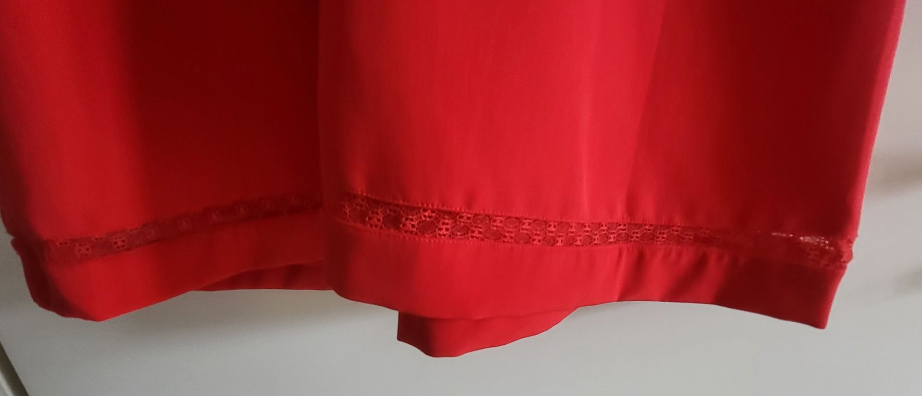 Kleider: NEUES Morgan Kleid, Grösse 42 – Neu (gemäss Beschreibung) aus Worben von buyosa 3