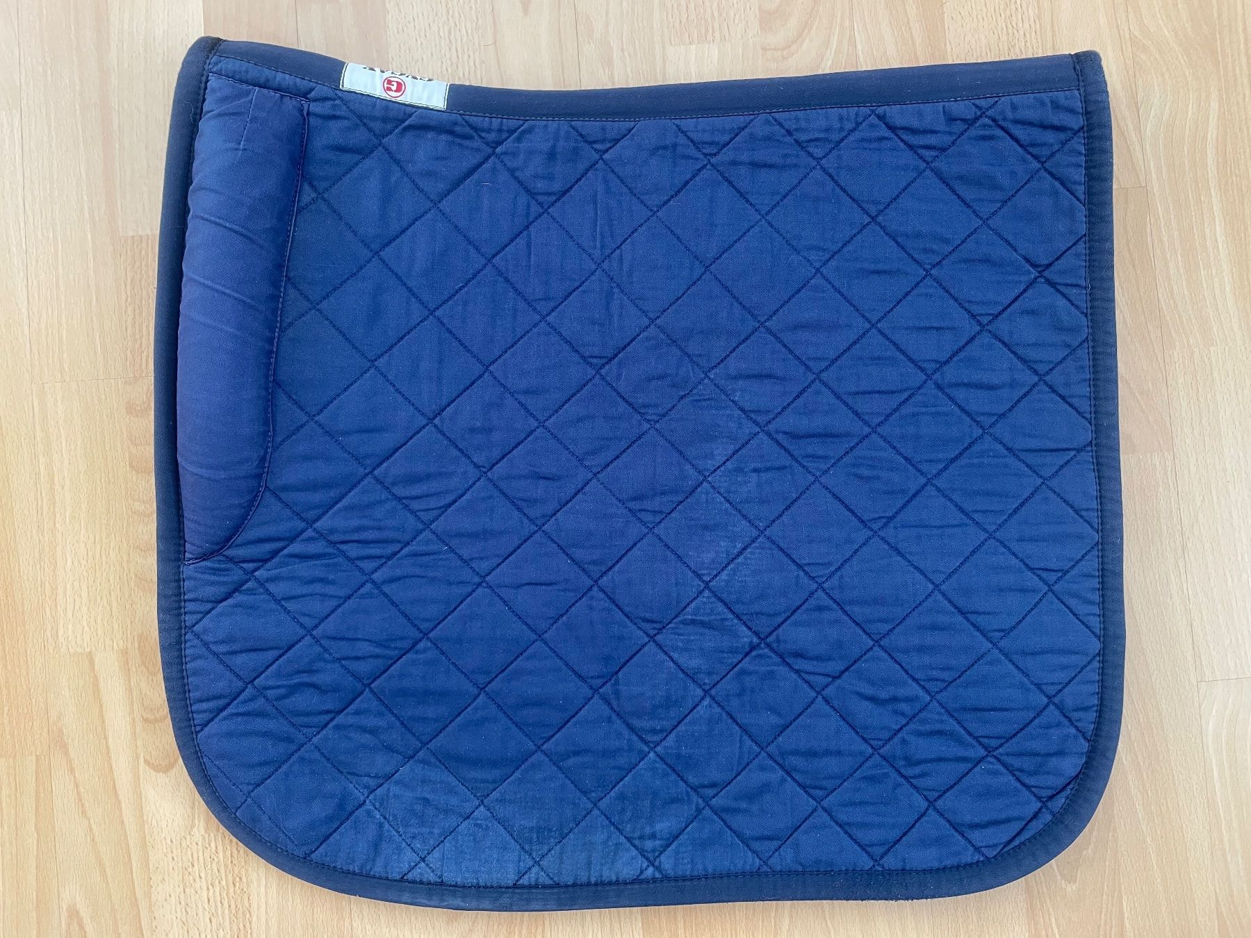 Coperte: Gygax Schabracke DR – Usato da Wiedlisbach venduto da Lusco