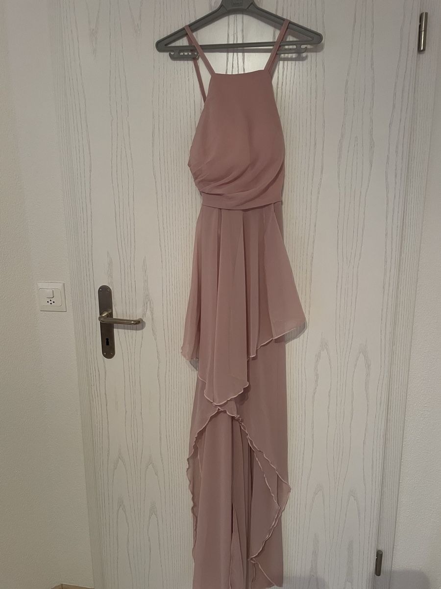 Robes: Abendkleid – Neuf (Voir description) à Rheineck par Princessaitaliana