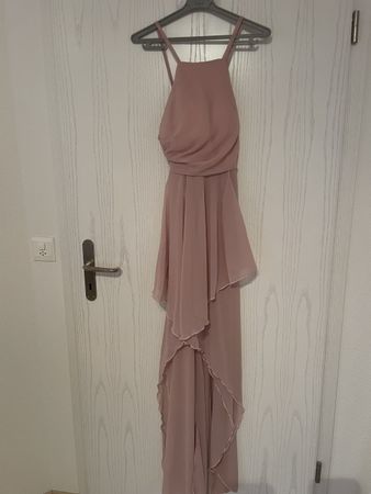 Abendkleid