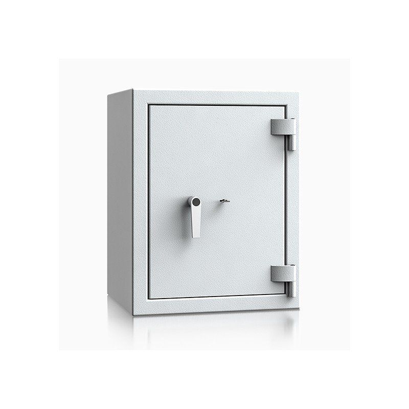 Tresor: Safe Serie S4E 41-31-02 – Neu und originalverpackt aus Düdingen von Tresortech 6