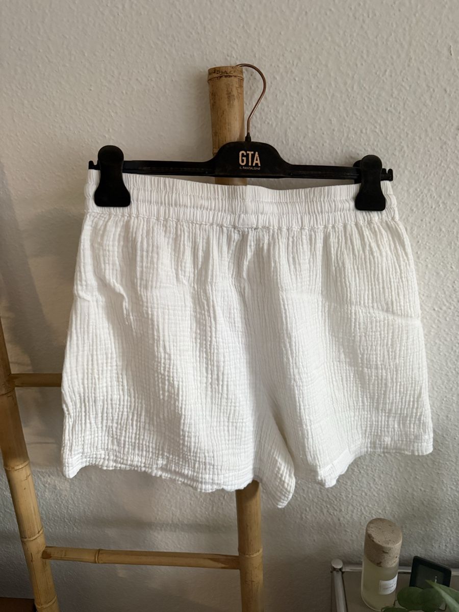 Pantaloni: Shorts Reserved Gr. M – Usato da Meilen venduto da NHirs96 1