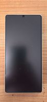 Samsung Galaxy S25 Ultra 512GB inkl. Hülle und Stift