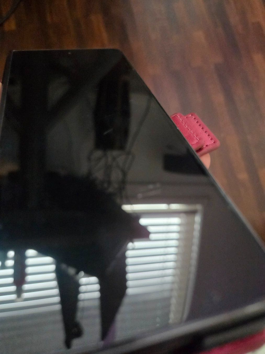 Samsung Portables: Samsung Galaxy Fold 5 – D'occasion à Baar par goldbeere 4