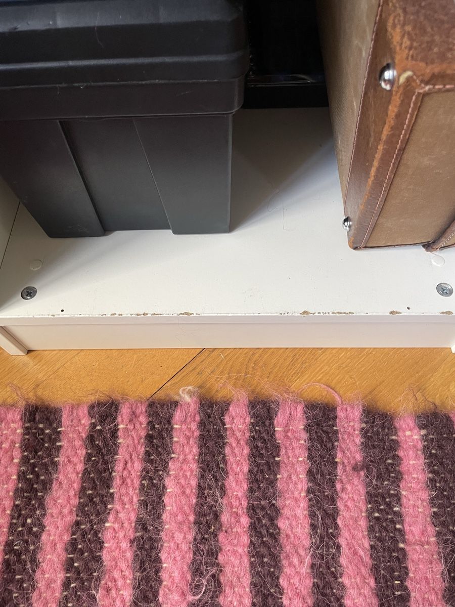 Ikea Armoires: PAX Schrank Ikea – D'occasion à Zürich par Cosimat 1