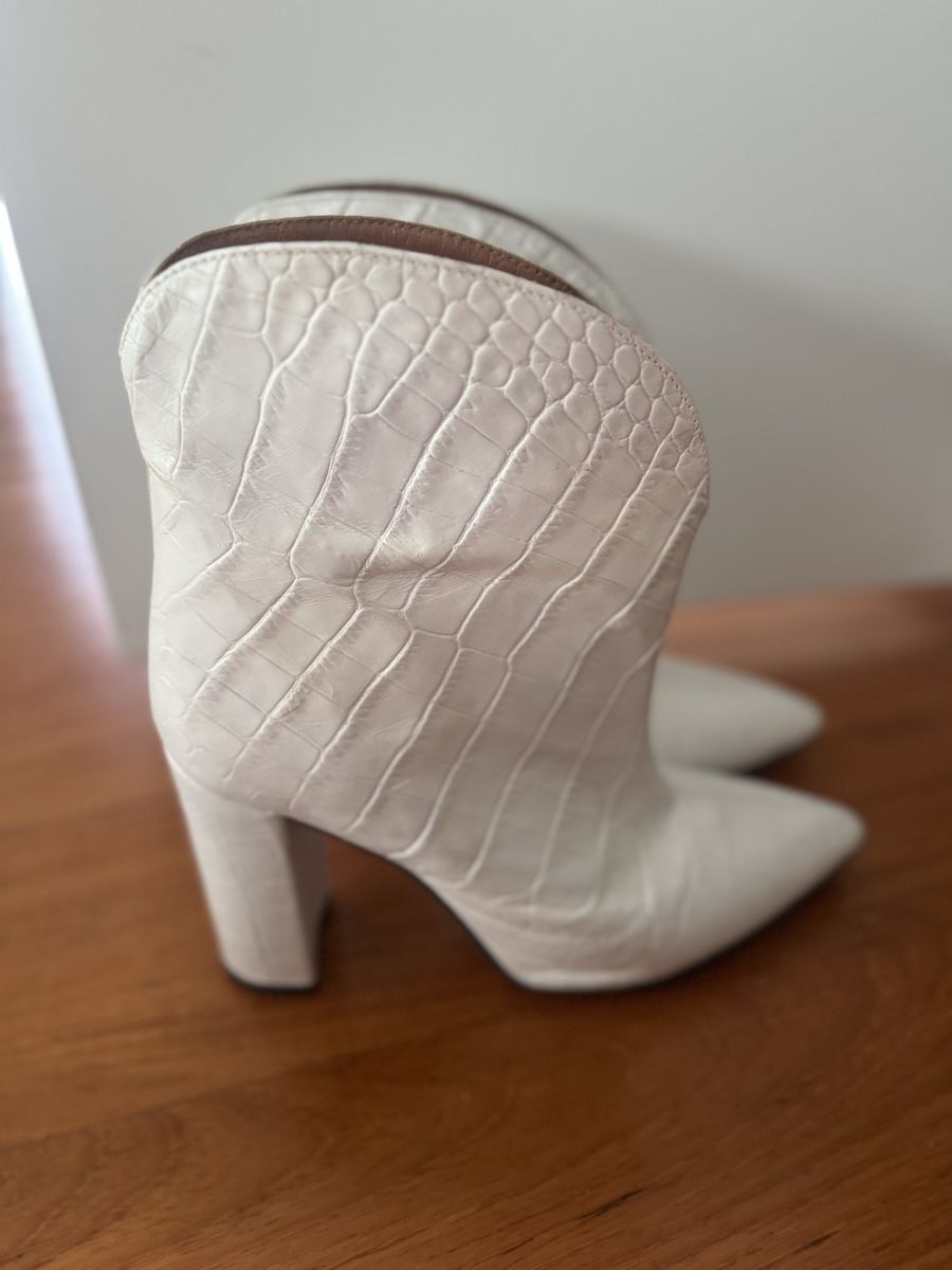 Scarpe da donna: Paris Texas – Usato da Lugano venduto da Nika_amica 2