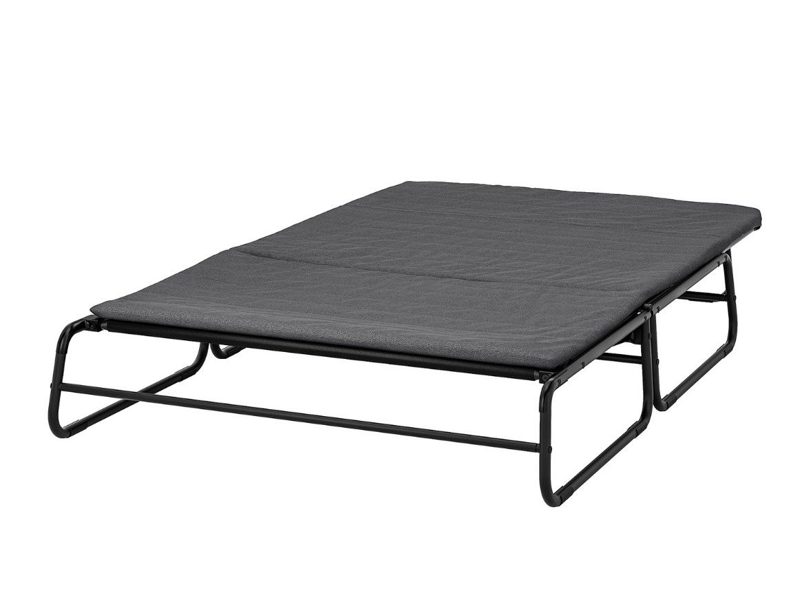 Ikea Divani: Canapé-lit IKEA – Nuovo (secondo la descrizione) da Sugiez venduto da Katykat23 1