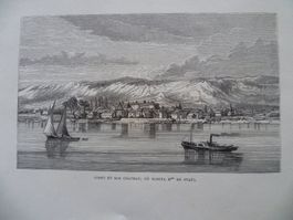COPPET