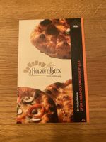 2:1 Gutschein Pizza in Winterthur 