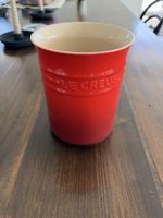 La Creuset Utensil Holder