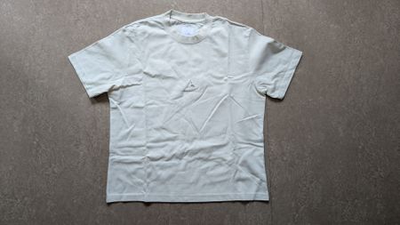 ROA T-Shirt, S (oversized), ungetragen