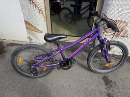 Specialized Kinder Velo 20" Zoll