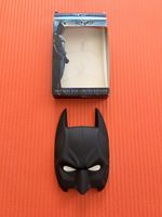The Dark Knight DVD Limited Edition 