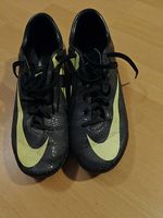 Nike Fussballschuhe 