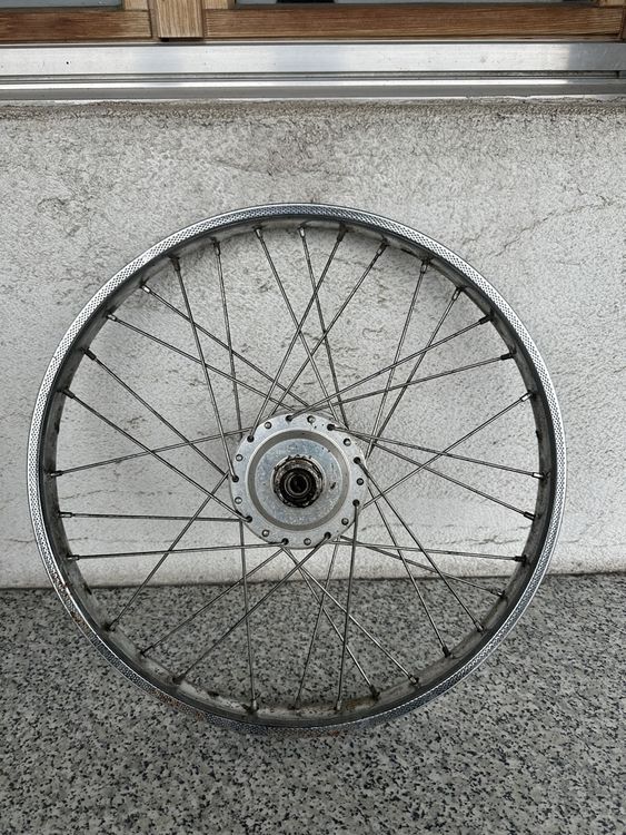 Placeholder Image