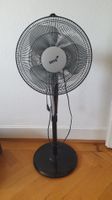 Ventilateur sur pied Aero