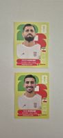 Panini IRN 8-10