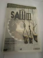 Saw 3