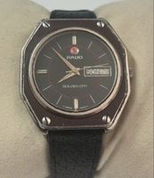 Montre Rado Golden City Automatique Homme Date 39mm