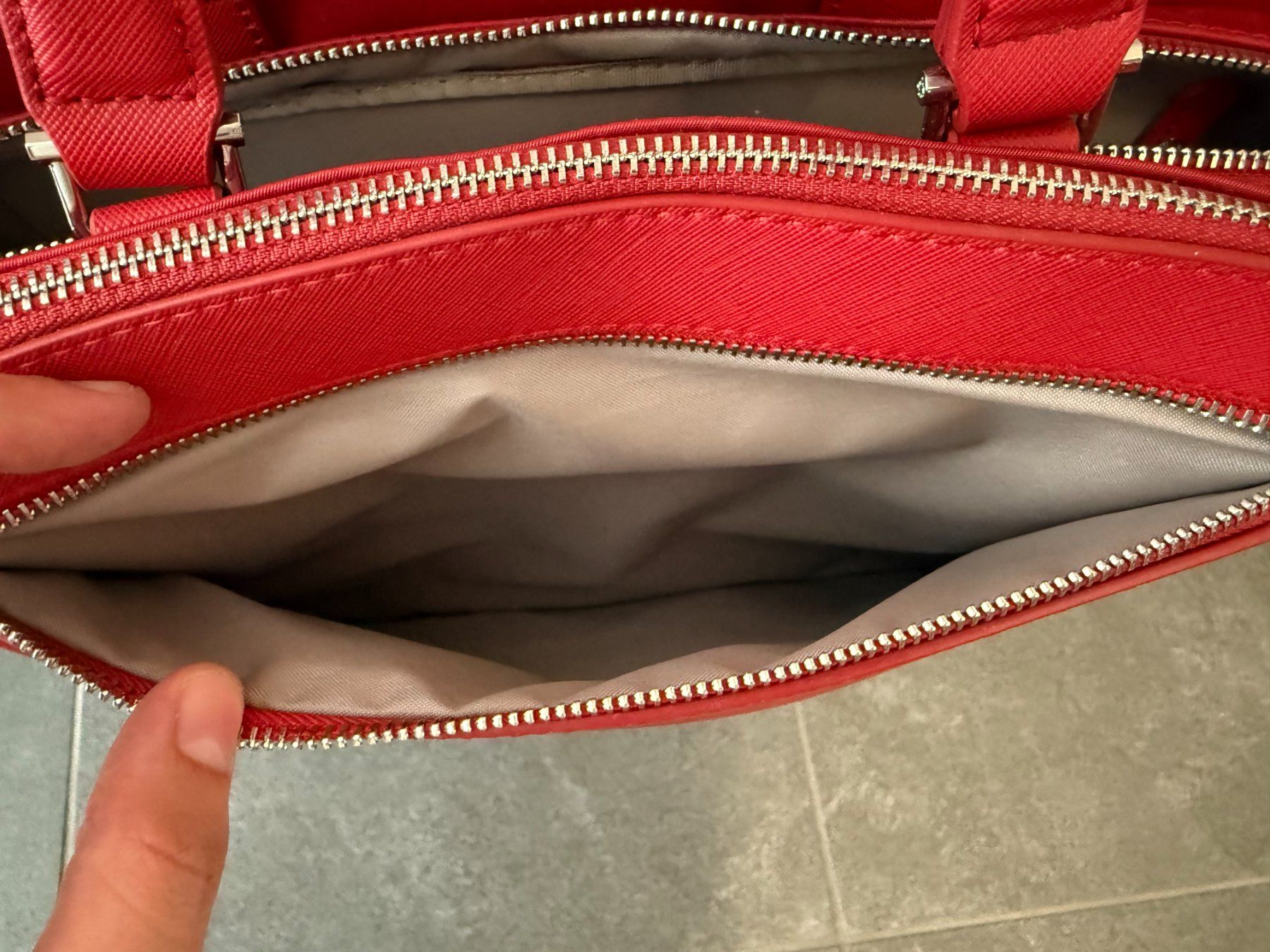 Samsonite Sacs femmes: Samsonite Laptoptasche Zalia 14.1" – Neuf (Voir description) à Männedorf par mel_st6z 2
