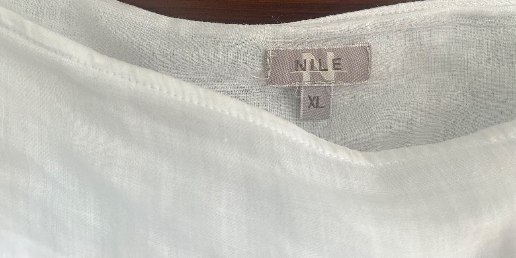 Nile Jupes: NILE Rock – D'occasion à STUDEN BE par SMIROS 3