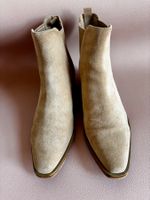 Bottes Chelsea Marc Jacobs