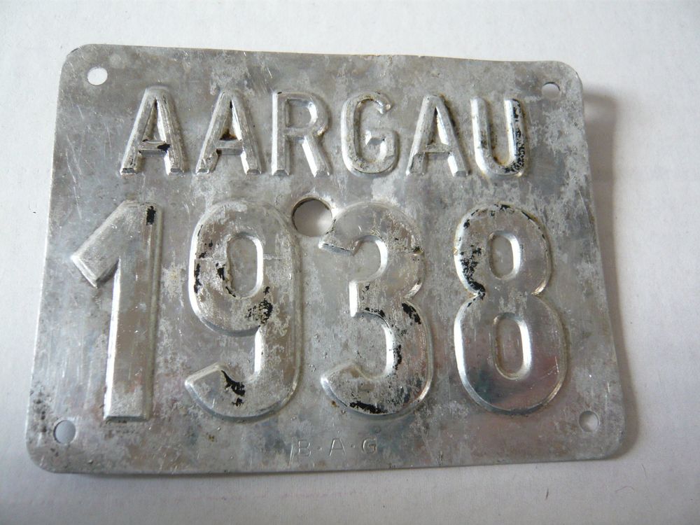 Plaque vélo ancien Peugeot - Collection