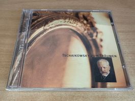 P1 Various – Tschaikowsky Zum Träumen