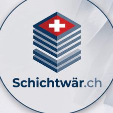 Profile image of Schichtwaer.ch