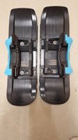 Wheelblades XL