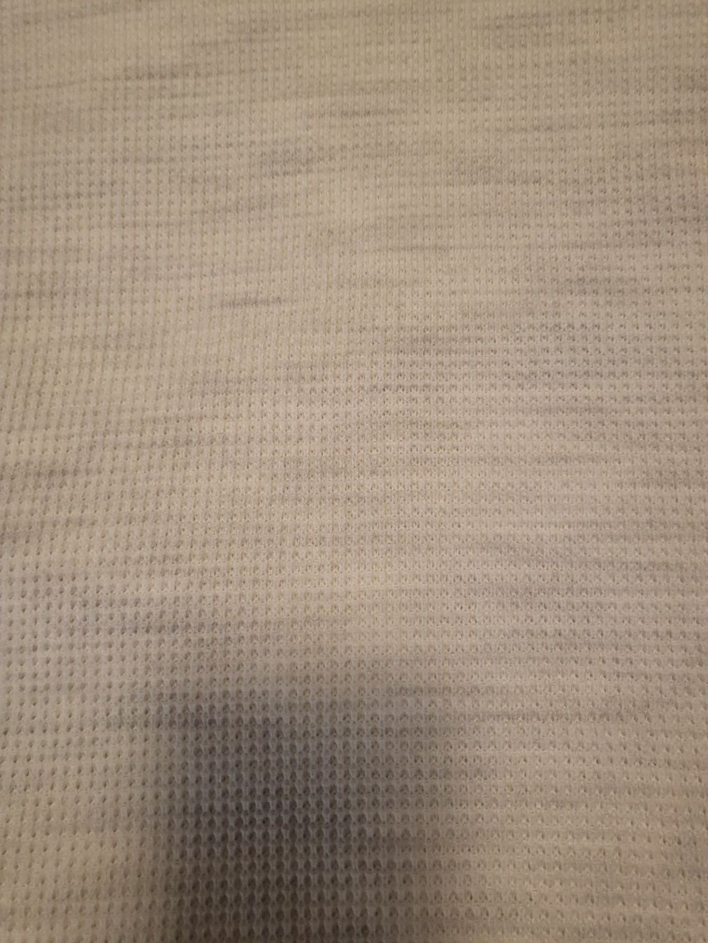 Pullover & Sweatshirts: Herren swaetshirt gr L – Neu (gemäss Beschreibung) aus Dietikon von Eleda 1