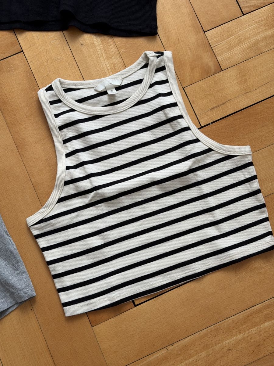 H&M Lotti di vestiti: Damen Kleiderpaket – Usato da Solothurn venduto da Vintage87 1