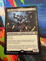 Agent Venom - Marvel's Spider-Man - Magic