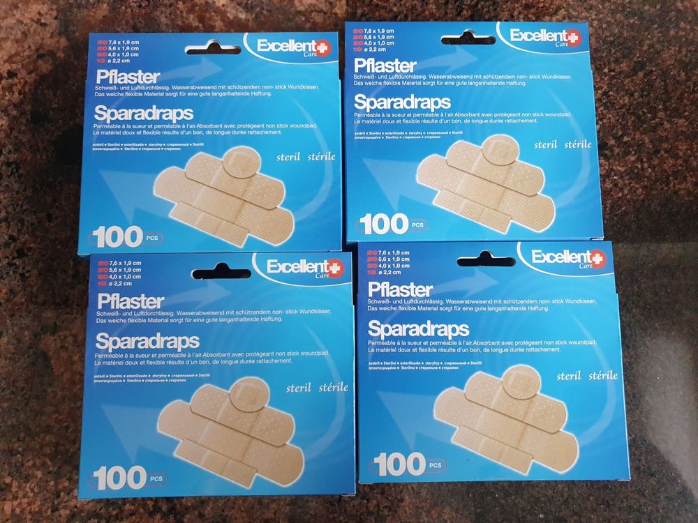 100 Stück SAPIM Speichen Nippel Messing Laufrad ROSTFREI 2.0x12 mm 100 Stück SAPIM Speichen Nippel Messing Laufrad ROSTFREI 2.0x12 mm