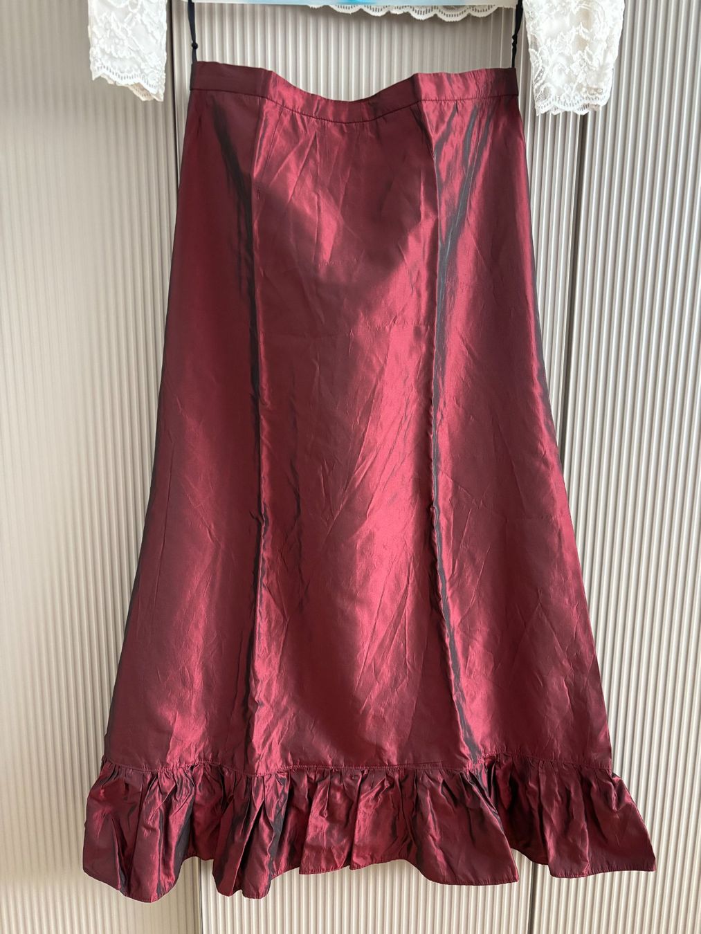 Costumi: Kostüm "Nostalgie" - Einzelanfertigung – Usato da Stäfa venduto da san_9675 4