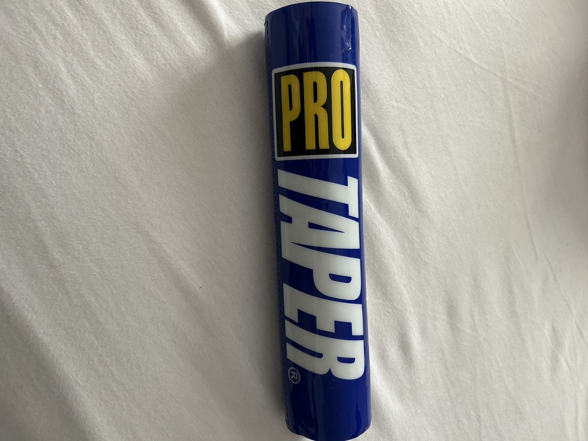 Alle Motorradersatzteile: Mousse de guidon ProTaper – Neu (gemäss Beschreibung) aus Renens VD von NNB_92