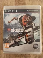 Skate 3  PS3