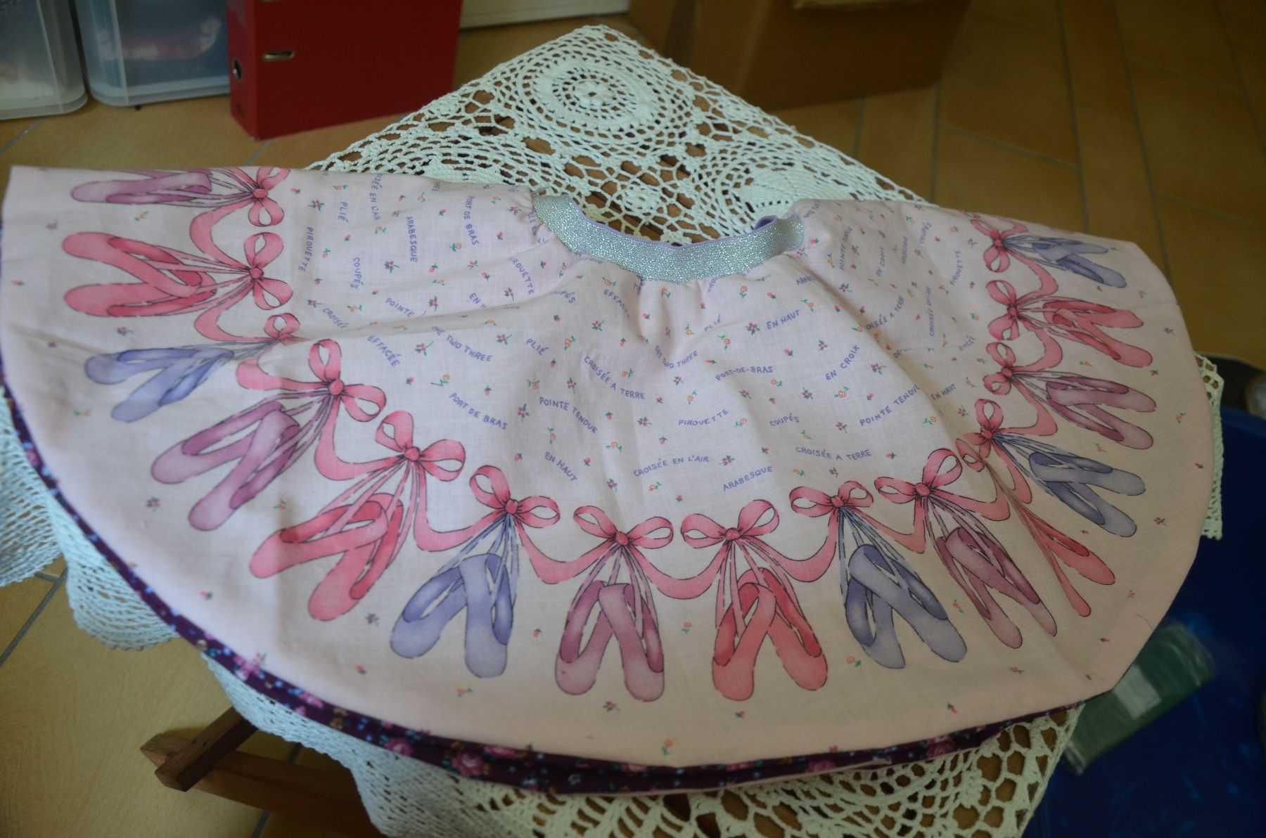 Kleiderpakete & -sets: TAILLE 92 - NEU – Neu und originalverpackt aus Chiasso von Dolly015 1