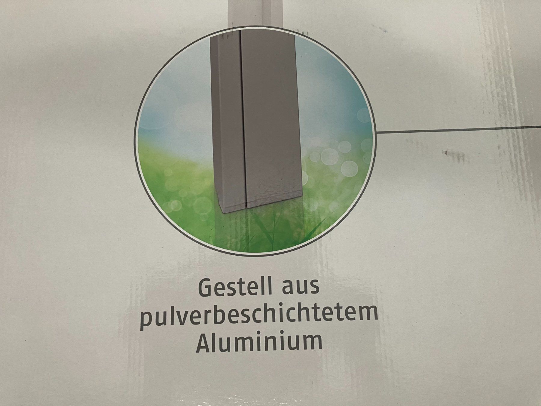 Tavoli: Tisch – Nuovo e nell'imballaggio originale da Winterthur venduto da ess_cc6n 4
