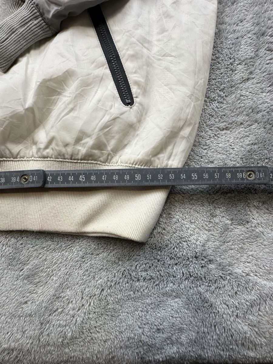 Nike Jacken: Nike jacket – Gebraucht aus Erlinsbach SO von TogaResell 5