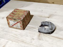 Diodenplatte / Gleichrichter für Lichtmaschine (Alternator)