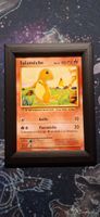 Salameche 9/108 - Evolutions FR